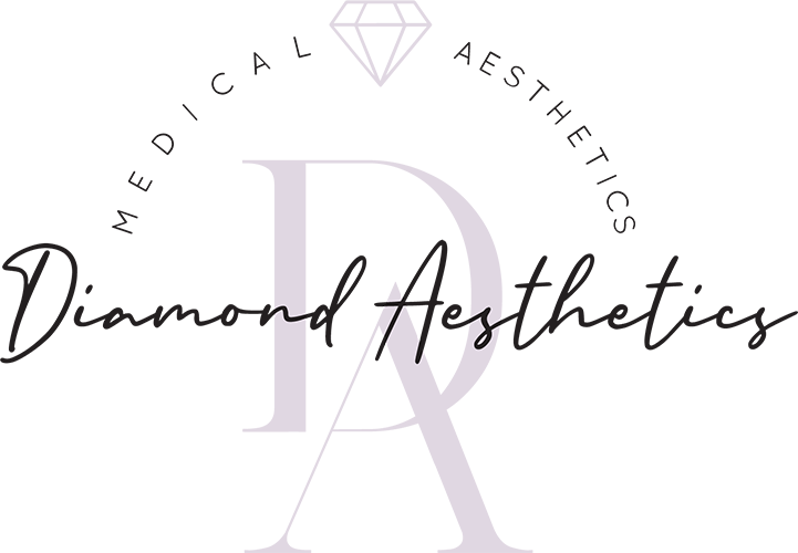 Diamond-Aesthetics-main-logo