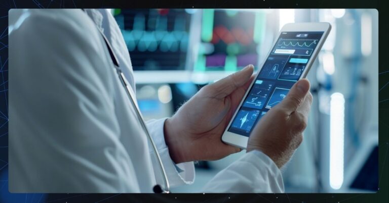 Major Ethical Problems with AI in Healthcare 2025