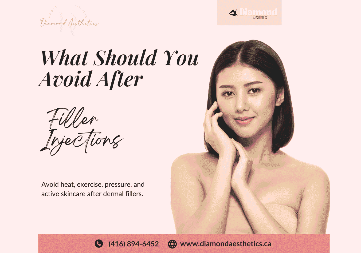 How Long Do Dermal Fillers Take to Settle? Timeline, Tips, and Longevity