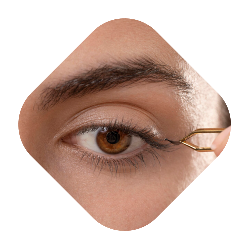 Eyelash Growth 1 Eyelash Growth