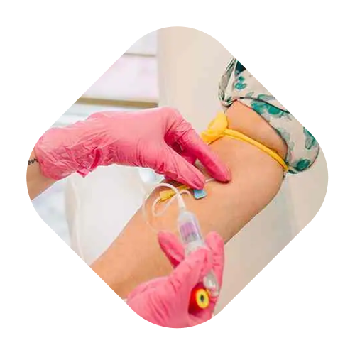 IV & IM Wellness Therapy - Pricing 1 Group 1000008003 2