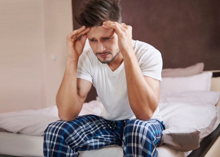 Erectile Dysfunction Treatment 6 Testosterone and Erectile Dysfunction