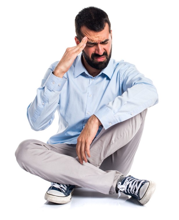 Erectile Dysfunction Treatment 3 ed