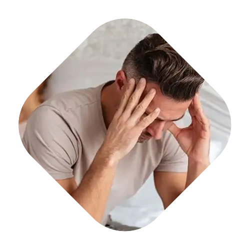 Erectile Dysfunction Treatment 1 ed