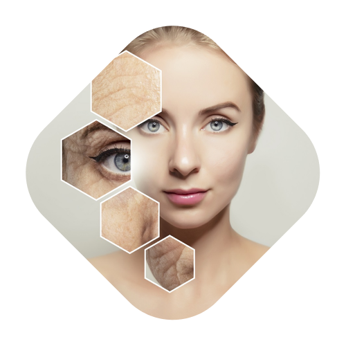 Skin Rejuvenation - Pricing 1 skin rejuvenation
