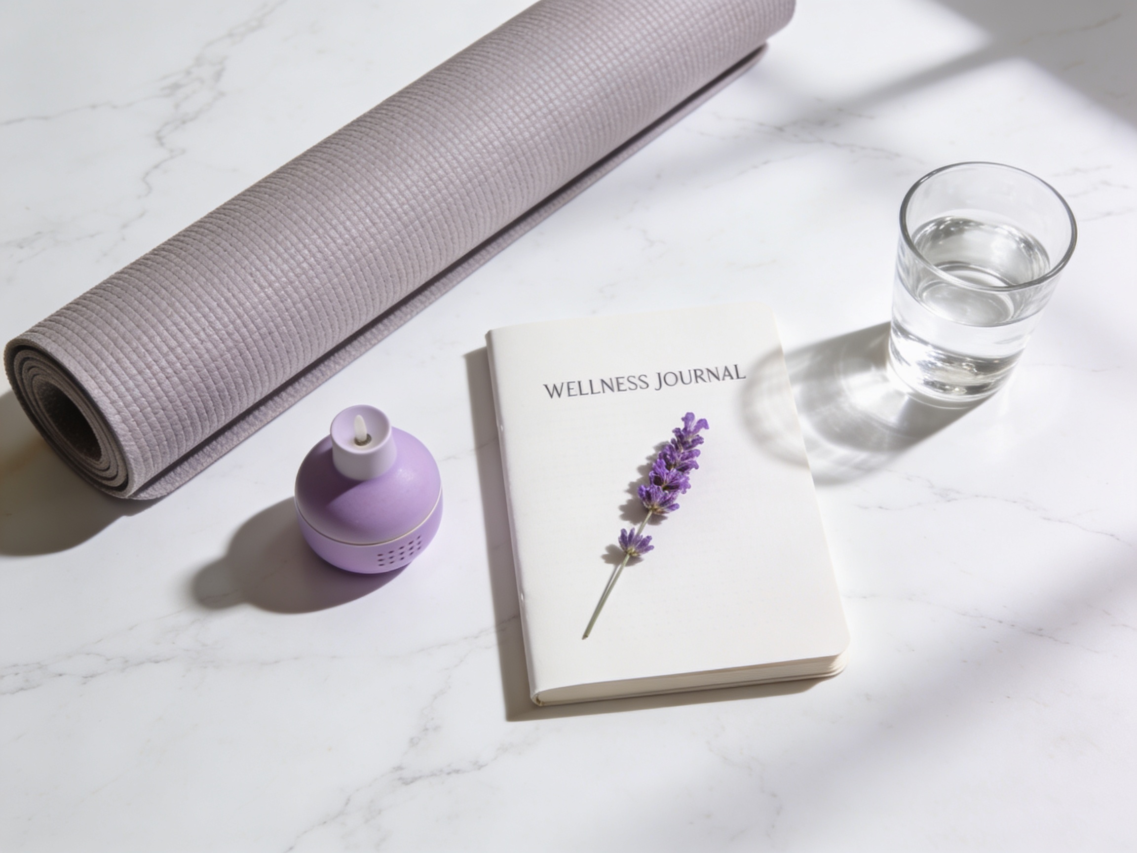 Relaxation tools for anxiety Relaxation tools for anxiety including journaling, aromatherapy and yoga, techniques used at home in Brampton Ontario