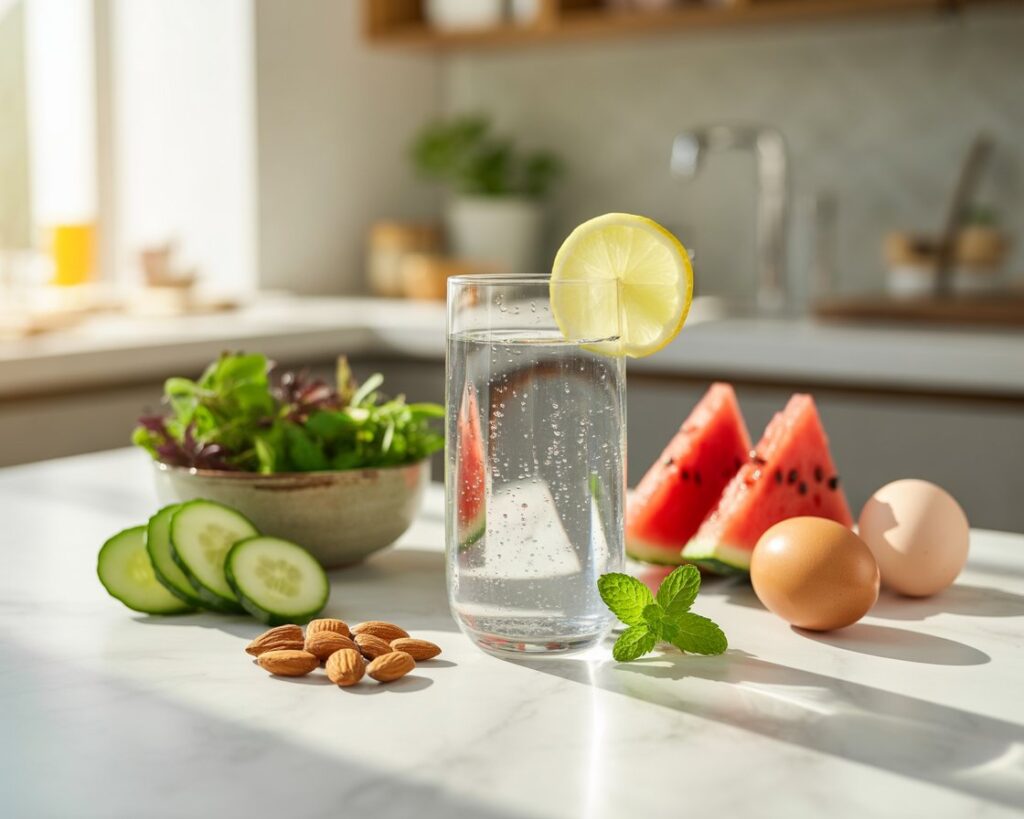 healthy foods hydration weight loss support brampton wellness.jpg