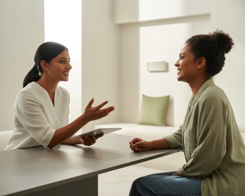 wellness consultation weight loss support women brampton.jpg