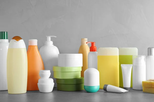 Jennifer's Recommended Skincare & Wellness Products