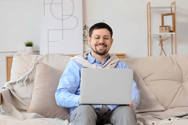 Virtual Primary Health Care 3 Virtual men's health consultation Ontario