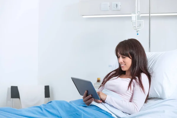 virtual-primary-care-ontario-online-nurse-practitioner.jpg